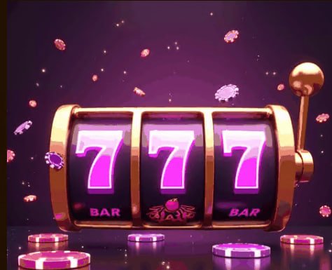 bdt777