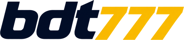 BDT777